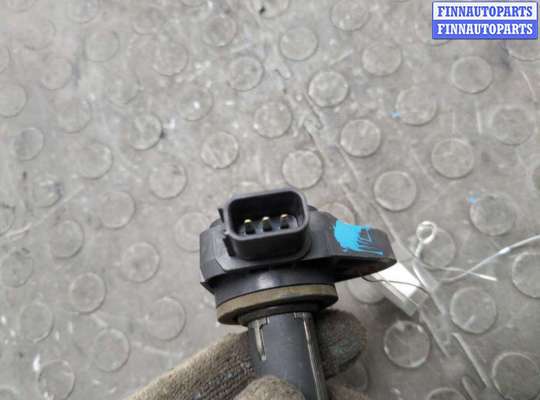 купить Катушка зажигания на Acura RL 2004-2012