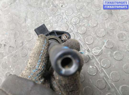 купить Катушка зажигания на Acura RL 2004-2012