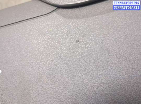 купить Консоль салона (кулисная часть) на Ford Focus 2 2005-2008