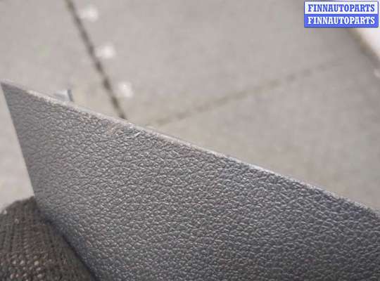 купить Консоль салона (кулисная часть) на Ford Focus 2 2005-2008