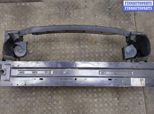 купить Усилитель бампера на Jaguar XF 2015–2020