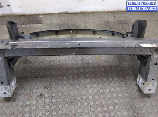 купить Усилитель бампера на Jaguar XF 2015–2020