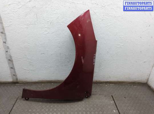 Крыло PG1228631 на Peugeot 308 2007-2013