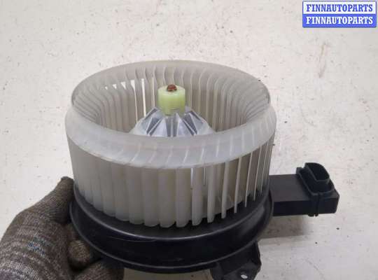 купить Двигатель отопителя (моторчик печки) на Honda Civic 2011-2017