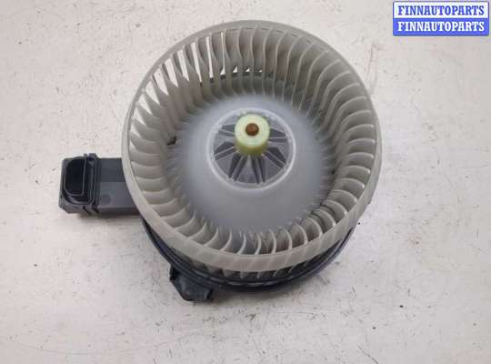 купить Двигатель отопителя (моторчик печки) на Honda Civic 2011-2017