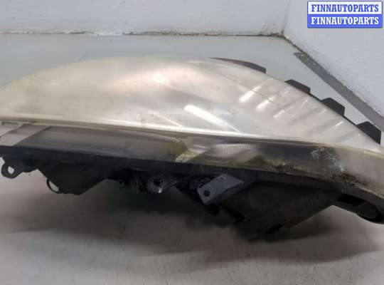купить Фара (передняя) на Renault Scenic 2003-2009