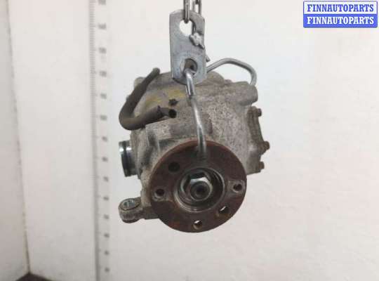 купить Редуктор моста на Infiniti G 2006-2013