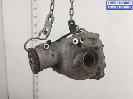 купить Редуктор моста на Infiniti G 2006-2013