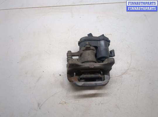 купить Суппорт на Chevrolet Equinox 2017-2024