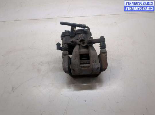 купить Суппорт на Chevrolet Equinox 2017-2024