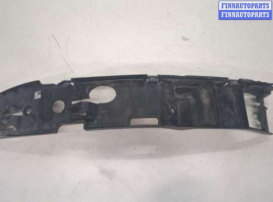 купить Кронштейн бампера на Volkswagen Touareg 2002-2007