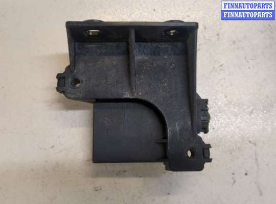купить Блок контроля давления в шинах на BMW X5 E70 2006-2013