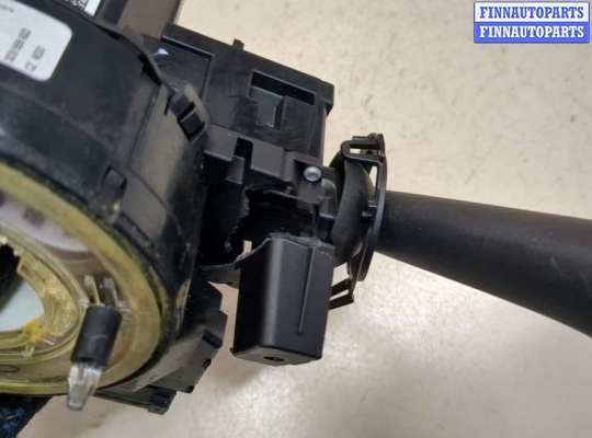 купить Переключатель поворотов и дворников (стрекоза) на Volkswagen Passat 6 2005-2010