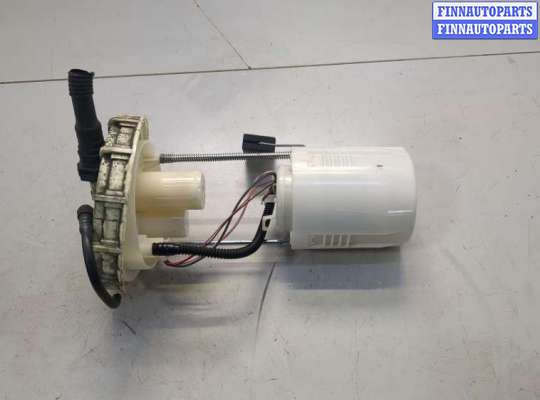 купить Насос топливный электрический на Honda Civic 2011-2017