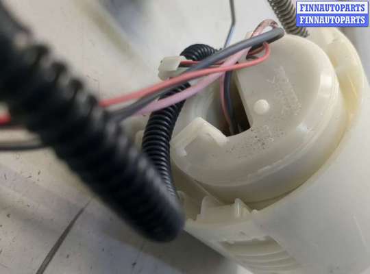 купить Насос топливный электрический на Honda Civic 2011-2017