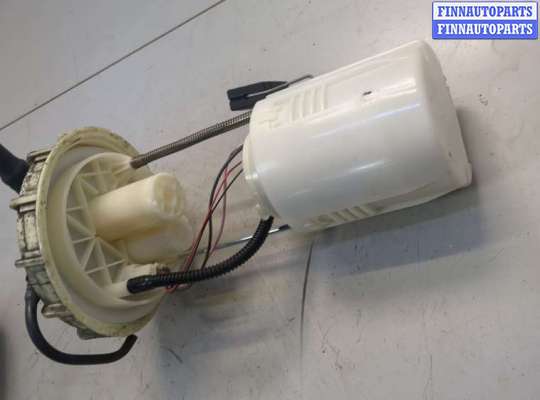 купить Насос топливный электрический на Honda Civic 2011-2017