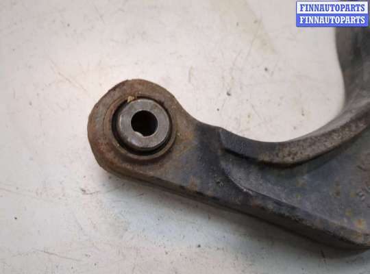 купить Рычаг подвески на Volvo S60 2010-2018