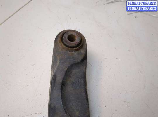 купить Рычаг подвески на Volvo S60 2010-2018