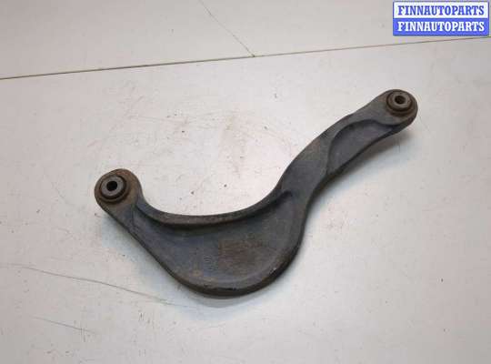 купить Рычаг подвески на Volvo S60 2010-2018