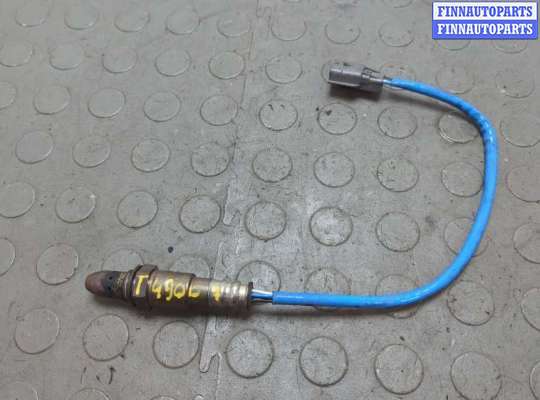 купить Лямбда зонд на Nissan Qashqai 2013-2022