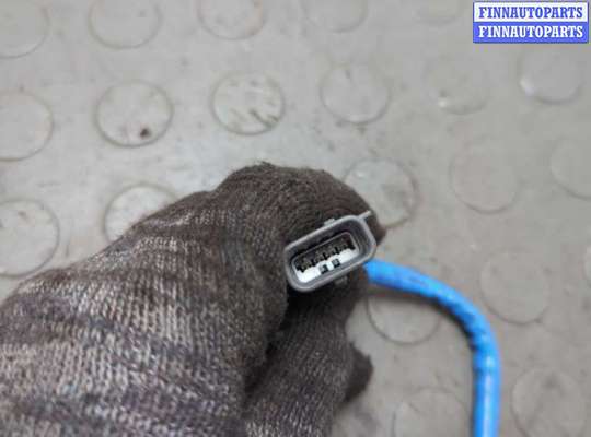 купить Лямбда зонд на Nissan Qashqai 2013-2022