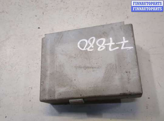 купить Блок управления центральным замком на Mercedes CLS C219 2004-2010