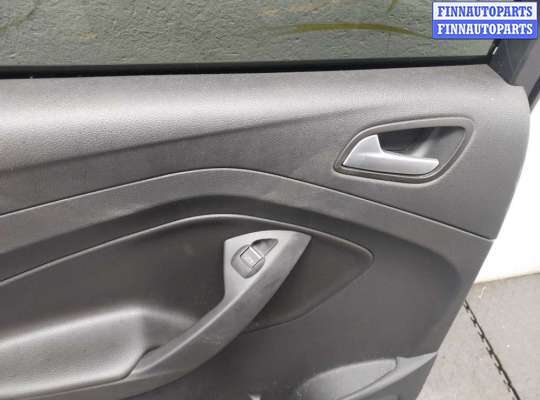 купить Дверная карта (Обшивка двери) на Ford Kuga 2016-2019