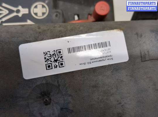 купить Блок предохранителей на Ford Transit 2006-2014