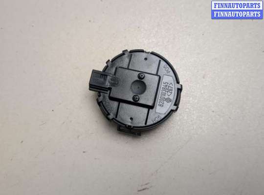 купить Датчик дождя на Renault Megane 2 2002-2009