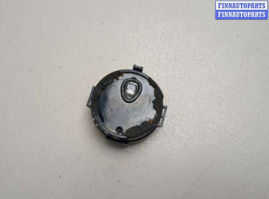 Датчик дождя RN1577726 на Renault Megane 2 2002-2009