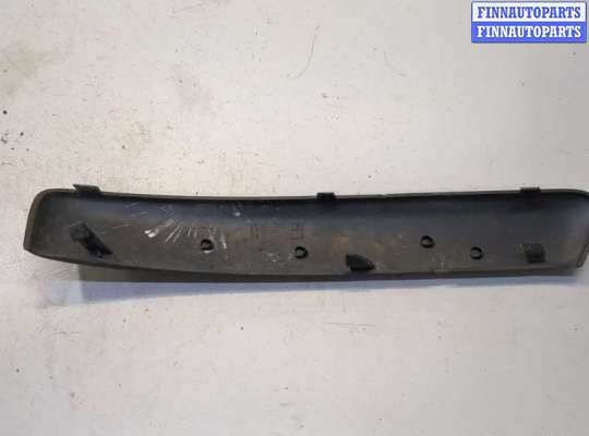 купить Молдинг бампера на Ford Focus 2 2005-2008