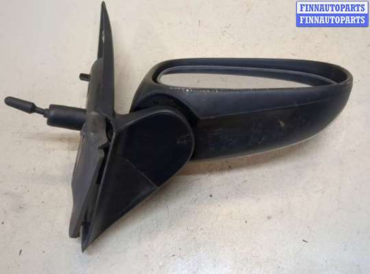 купить Зеркало боковое на Nissan Almera N16 2000-2006