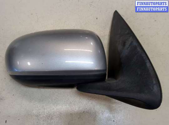 купить Зеркало боковое на Nissan Almera N16 2000-2006