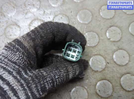 купить Лямбда зонд на Nissan Murano 2002-2008