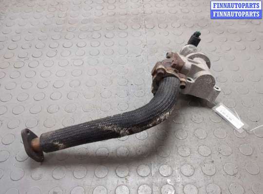 купить Клапан рециркуляции газов (EGR) на KIA Sorento BL 2002-2011