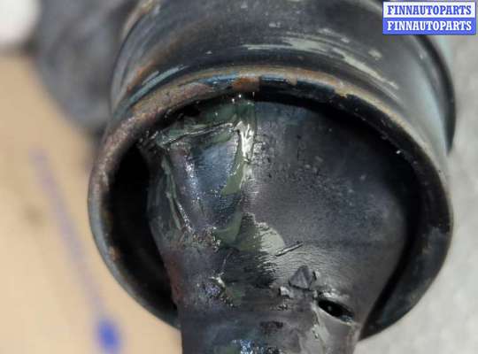 купить Кардан на Acura MDX 2006-2013
