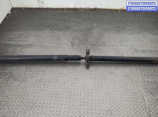 купить Кардан на Acura MDX 2006-2013