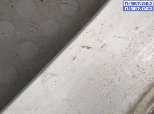 купить Накладка на порог на Audi A6 (C7) 2011-2018