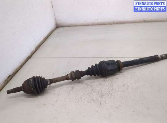 купить Полуось (приводной вал, шрус) на Nissan Note E11 2005-2013