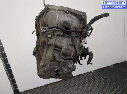 купить КПП 5-ст.мех. (МКПП) на Peugeot 107 2005-2012