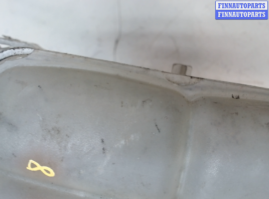 купить Бачок расширительный на Ford Focus 2 2008-2011