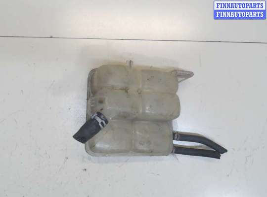 купить Бачок расширительный на Ford Focus 2 2008-2011