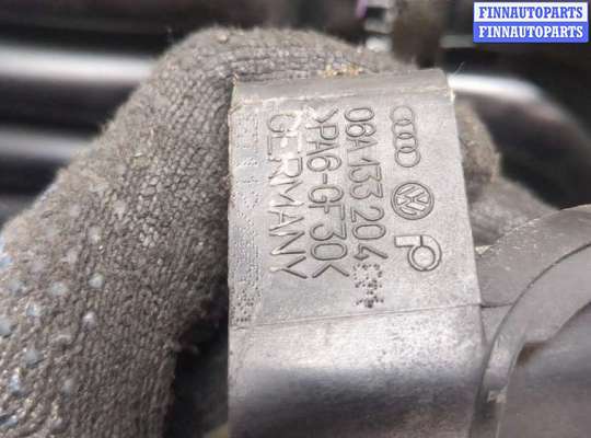 купить Коллектор впускной на Volkswagen Beetle 1997-2010