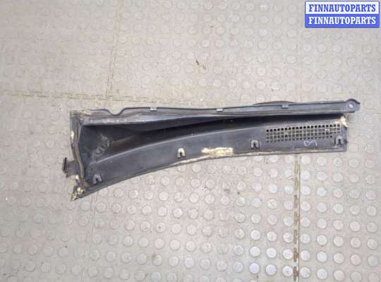 купить Жабо под дворники (дождевик) на Honda Civic 2001-2005