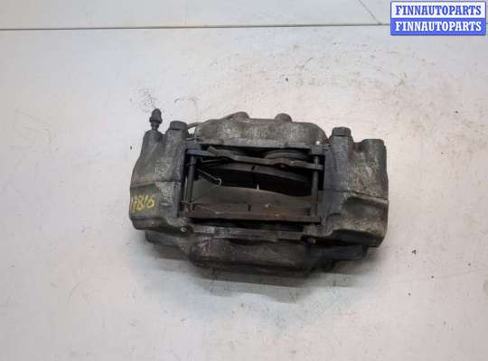 купить Суппорт на Toyota Sequoia 2000-2008