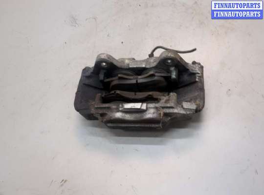 купить Суппорт на Toyota Sequoia 2000-2008