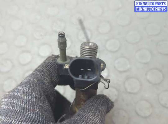 купить Форсунка топливная на BMW 5 F10 2010-2017