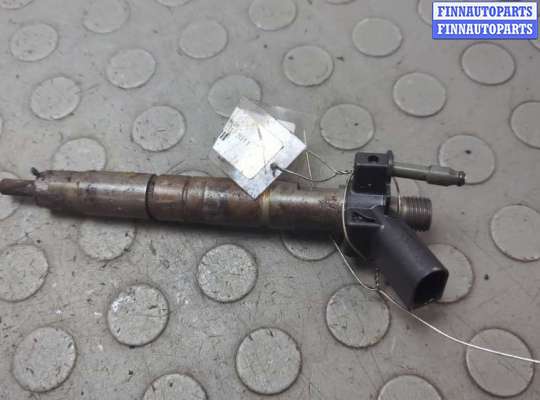 купить Форсунка топливная на BMW 5 F10 2010-2017