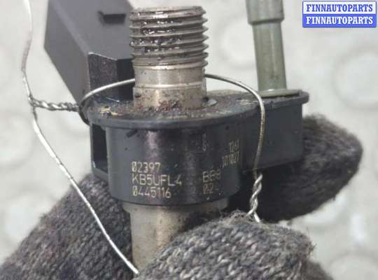 купить Форсунка топливная на BMW 5 F10 2010-2017