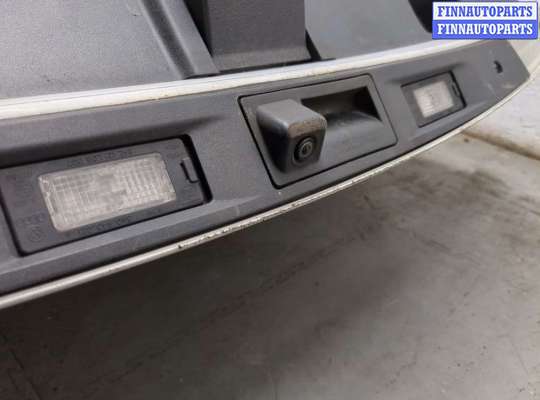 купить Фонарь крышки багажника на Volkswagen Tiguan 2011-2018